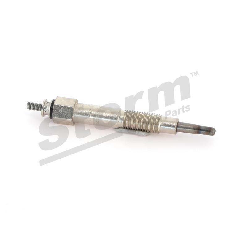 Bougie de préchauffage Storm 512002