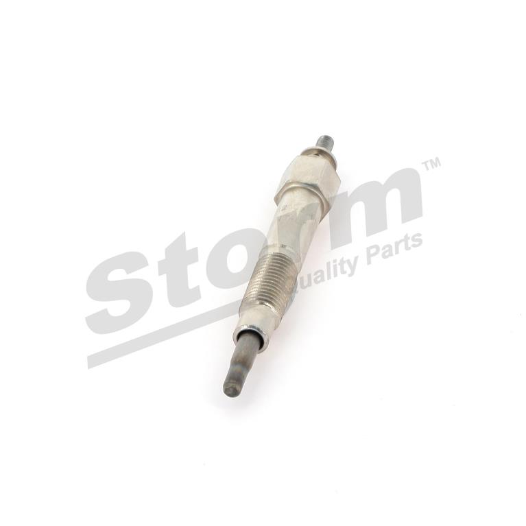 Bougie de préchauffage Storm 512002