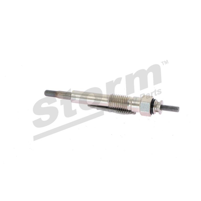 Bougie de préchauffage Storm ref. 512003
