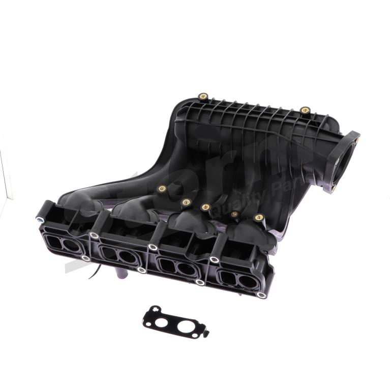 Módulo do tubo de admissão Storm ref. 516500