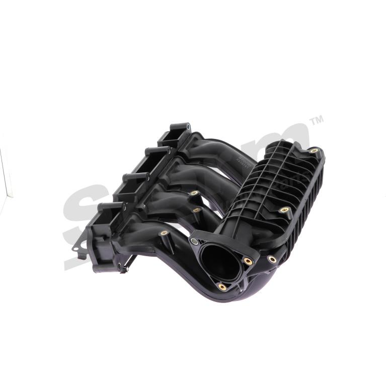 Módulo do tubo de admissão Storm ref. 516500