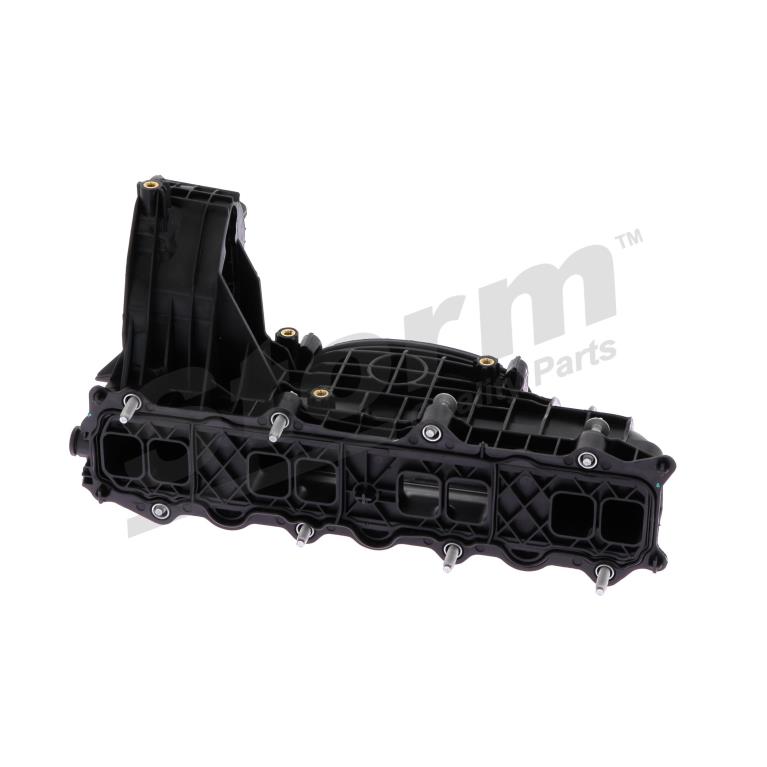 Módulo do tubo de admissão Storm ref. 516501