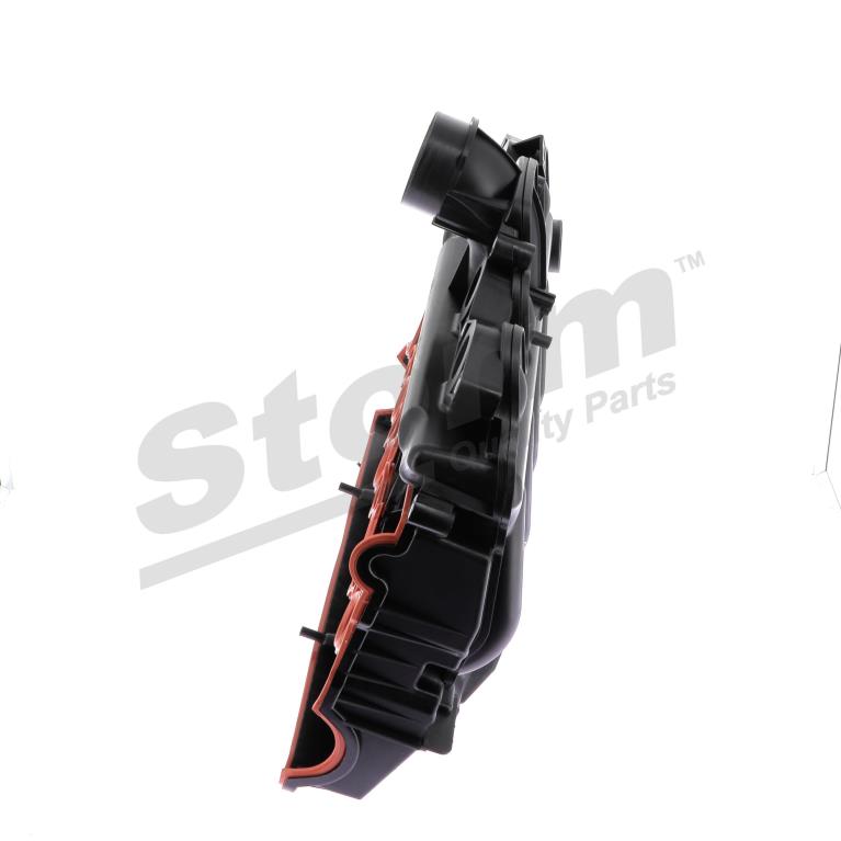Couvercle de culasse Storm ref. 516504