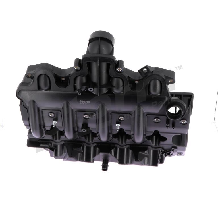 Couvercle de culasse Storm ref. 516504