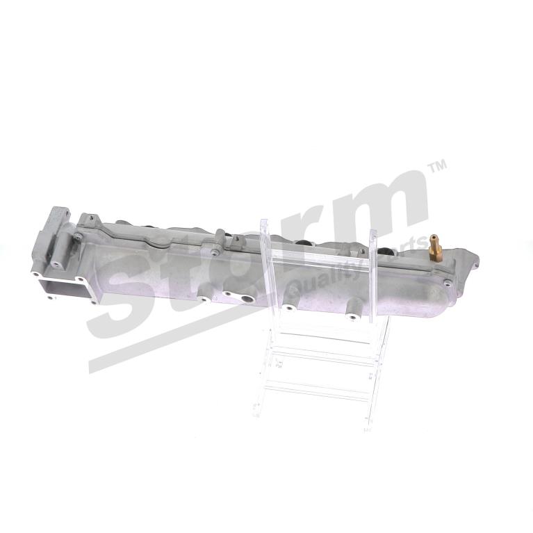 Collecteur d'admission Storm ref. 516505