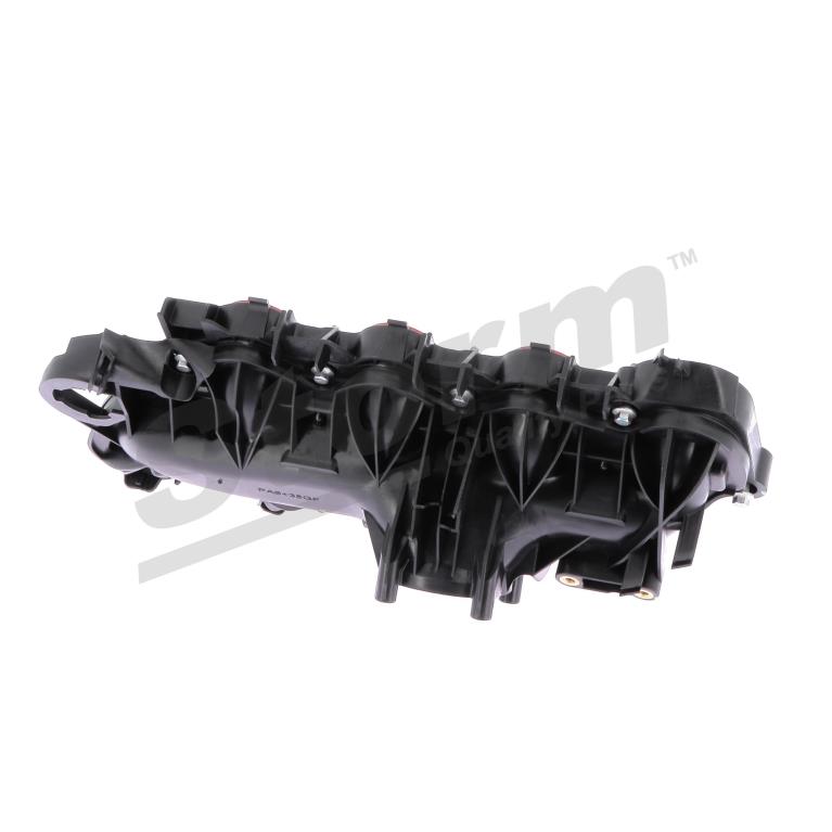 Módulo colector de admisión Storm ref. 516507