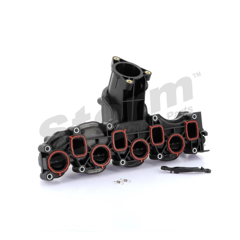 Module de tuyau d'admission Storm ref. 516508