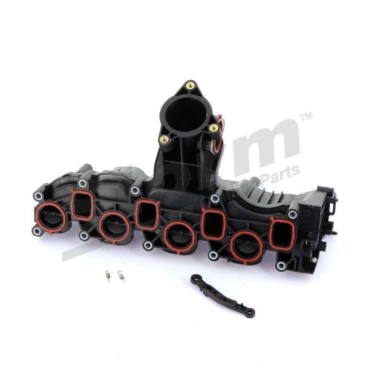 Module de tuyau d'admission Storm ref. 516508