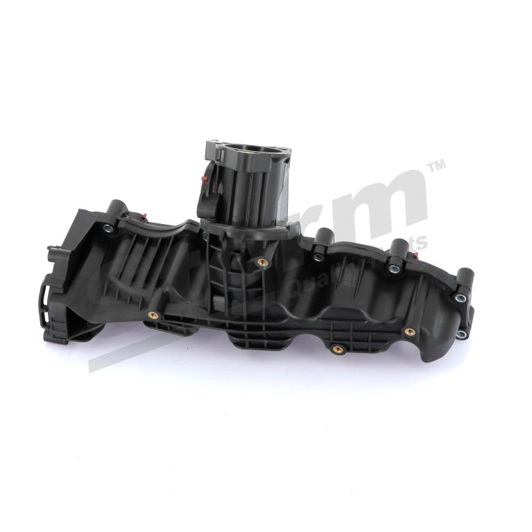 Module de tuyau d'admission Storm ref. 516508