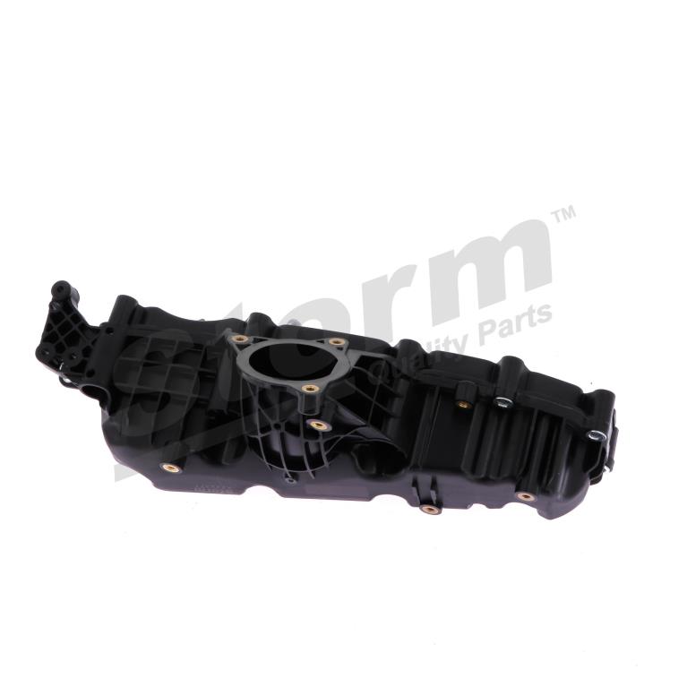 Tuyau d'admission, alimentation d'air Storm ref. 516509
