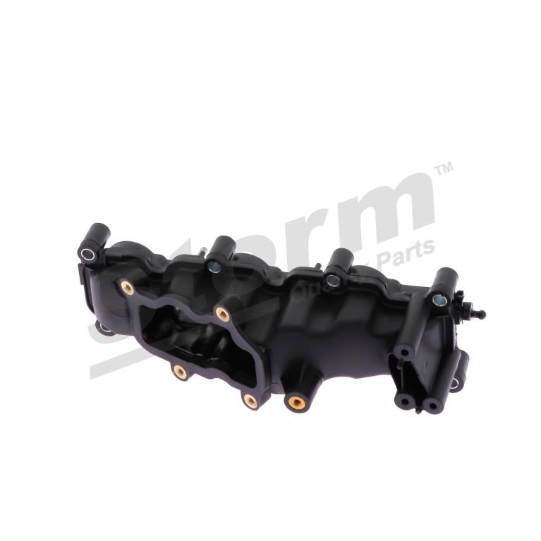 Módulo colector de admisión Storm ref. 516510