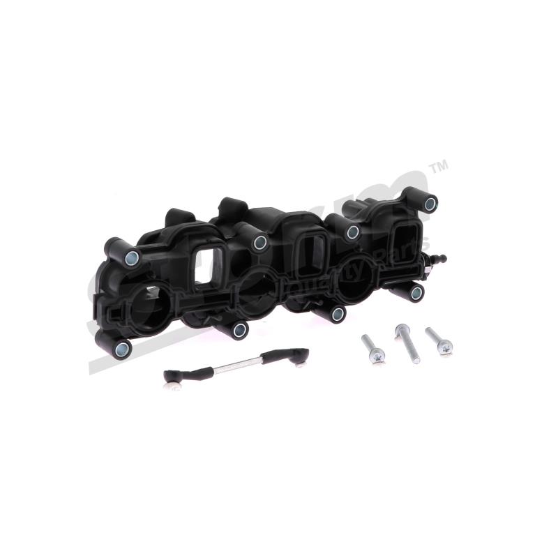 Module de tuyau d'admission Storm ref. 516511