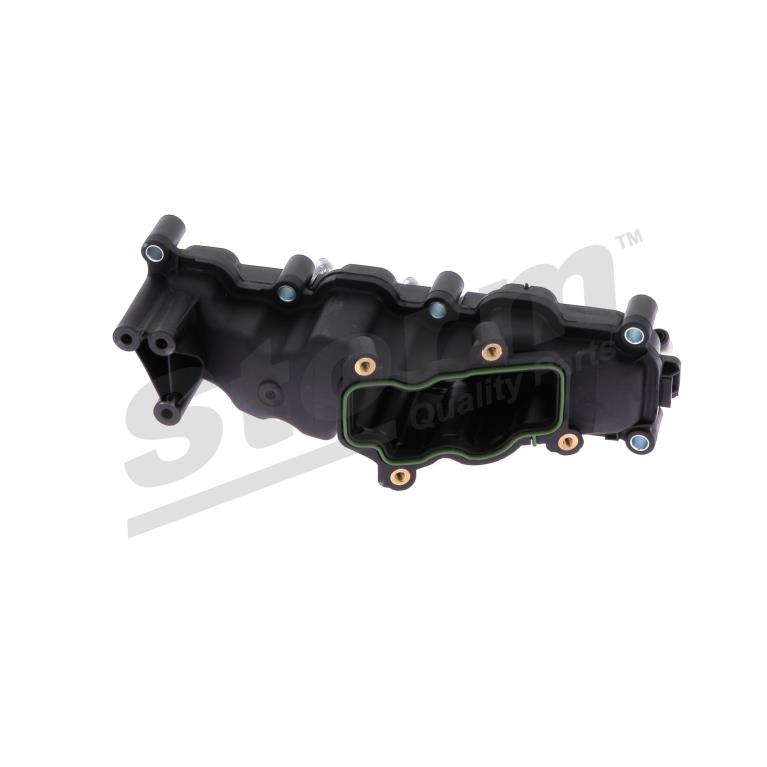 Module de tuyau d'admission Storm ref. 516511