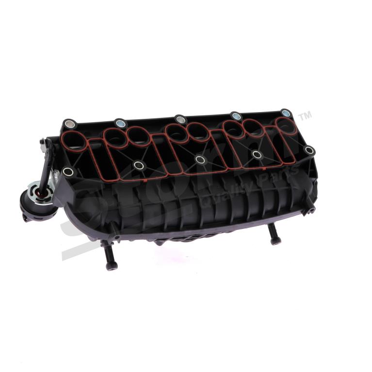 Módulo colector de admisión Storm ref. 516513