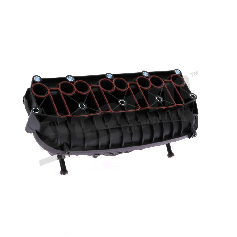 Módulo colector de admisión Storm ref. 516514