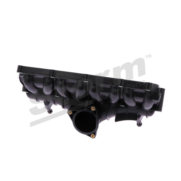 Módulo colector de admisión Storm ref. 516514