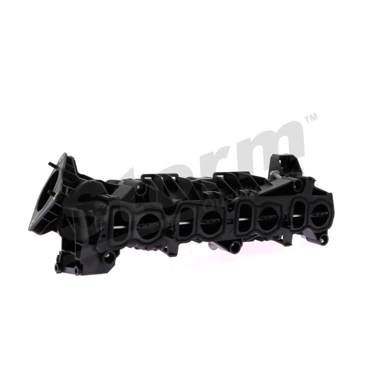 Módulo do tubo de admissão Storm ref. 516515