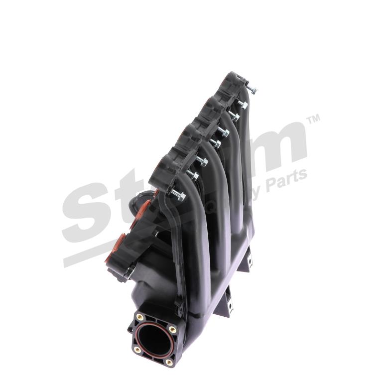 Módulo do tubo de admissão Storm ref. 516516