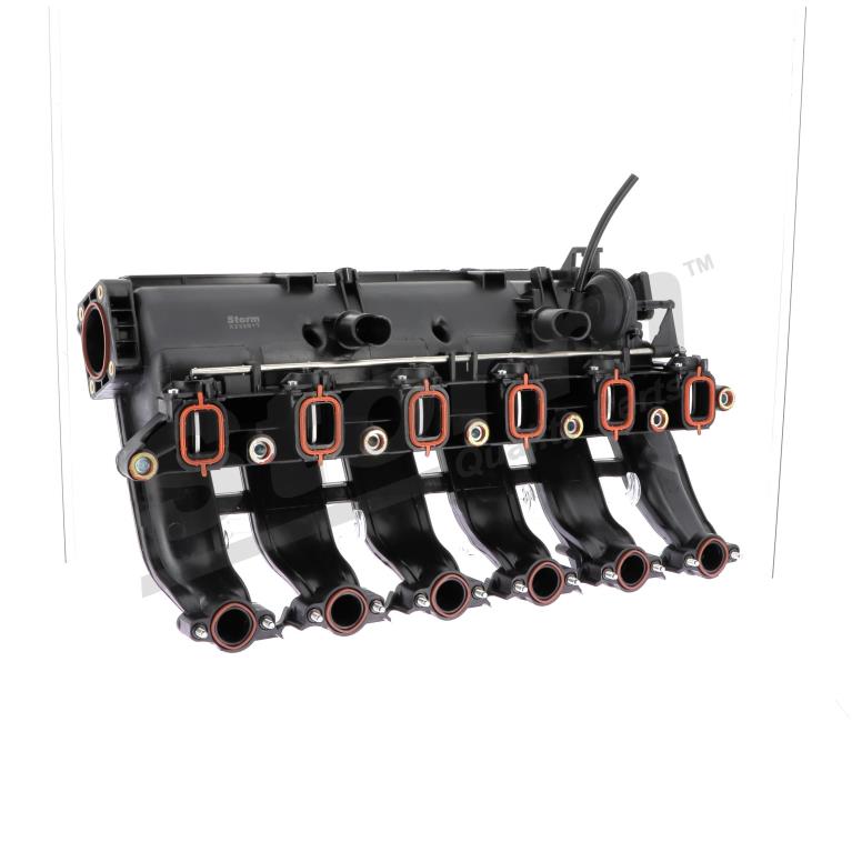 Colector de admissão Storm ref. 516517