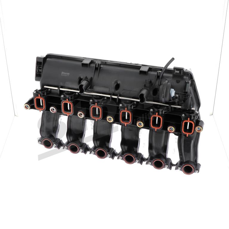 Colector de admissão Storm ref. 516517