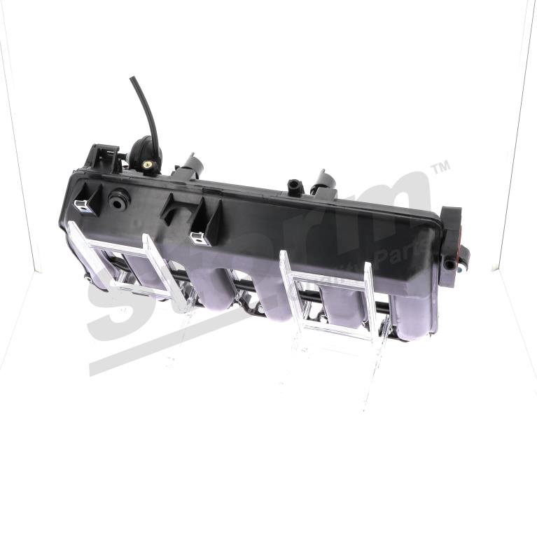 Colector de admissão Storm ref. 516517