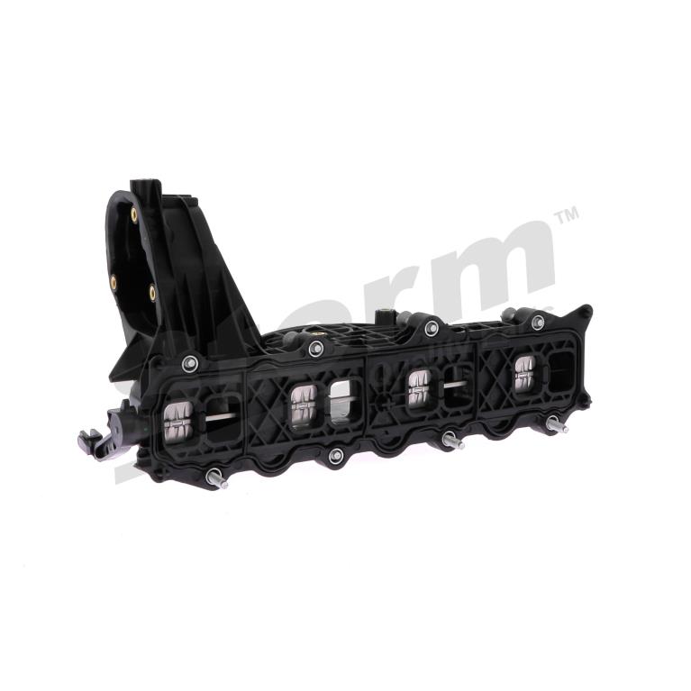 Silentblock de Suspensión Storm ref. 516518
