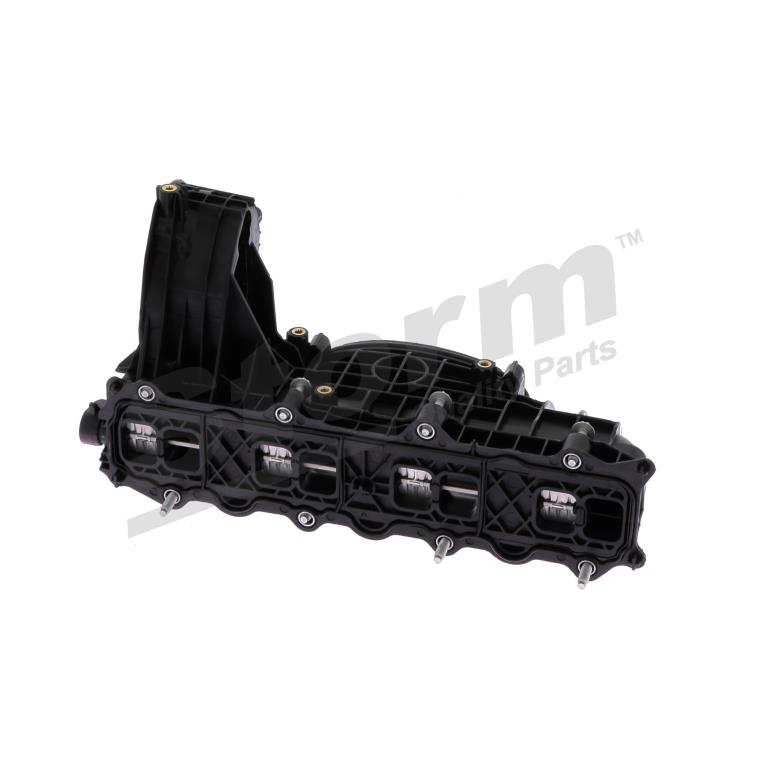 Silentblock de Suspensión Storm ref. 516518