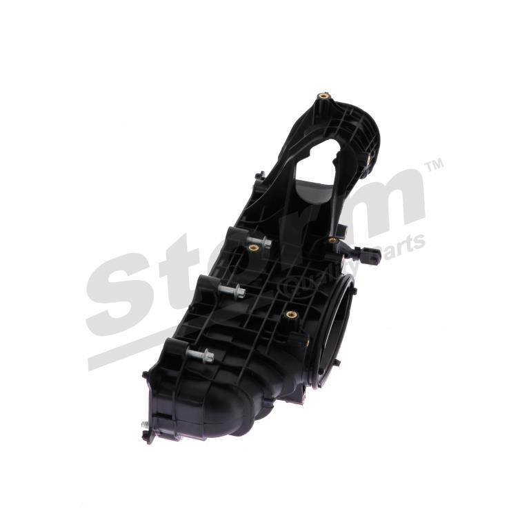 Silentblock de Suspensión Storm ref. 516518