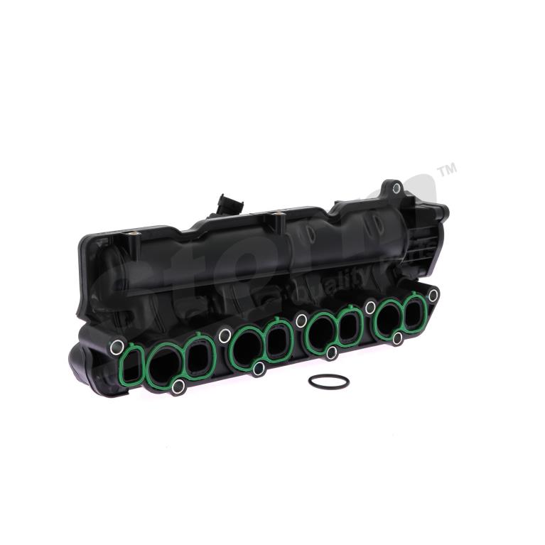 Módulo do tubo de admissão Storm ref. 516520