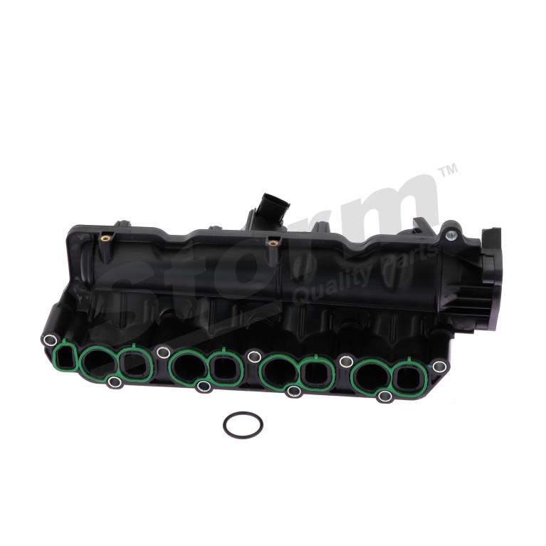 Módulo do tubo de admissão Storm ref. 516520