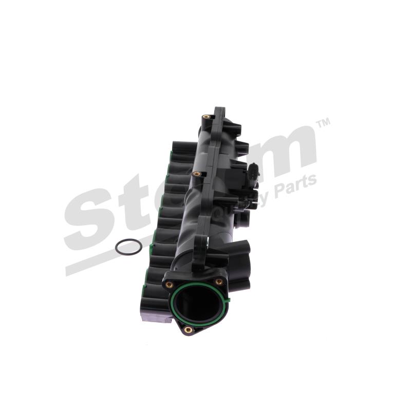 Módulo do tubo de admissão Storm ref. 516520