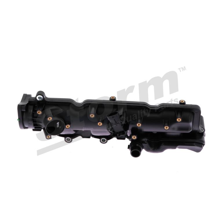 Módulo do tubo de admissão Storm ref. 516520