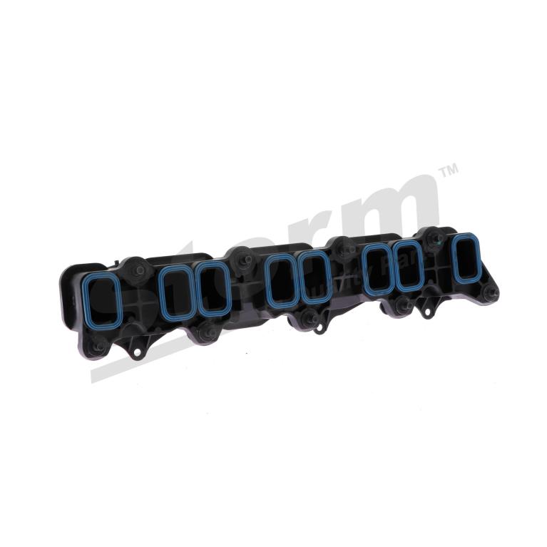 Módulo colector de admisión Storm ref. 516521