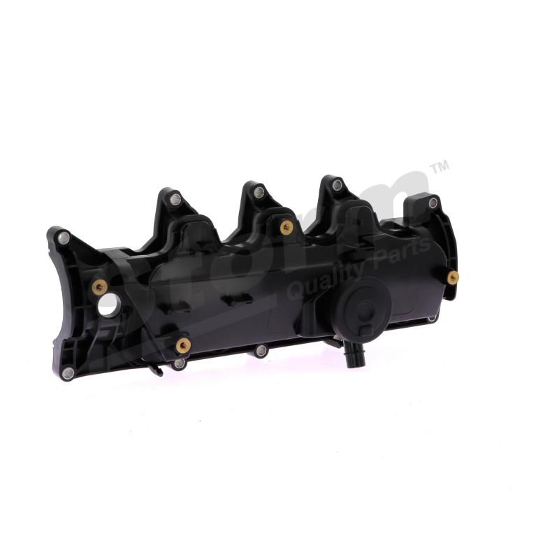 Couvercle de culasse Storm ref. 516523