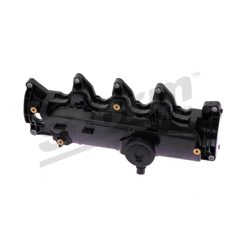 Couvercle de culasse Storm ref. 516523