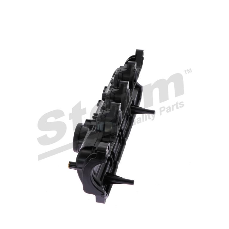 Couvercle de culasse Storm ref. 516523