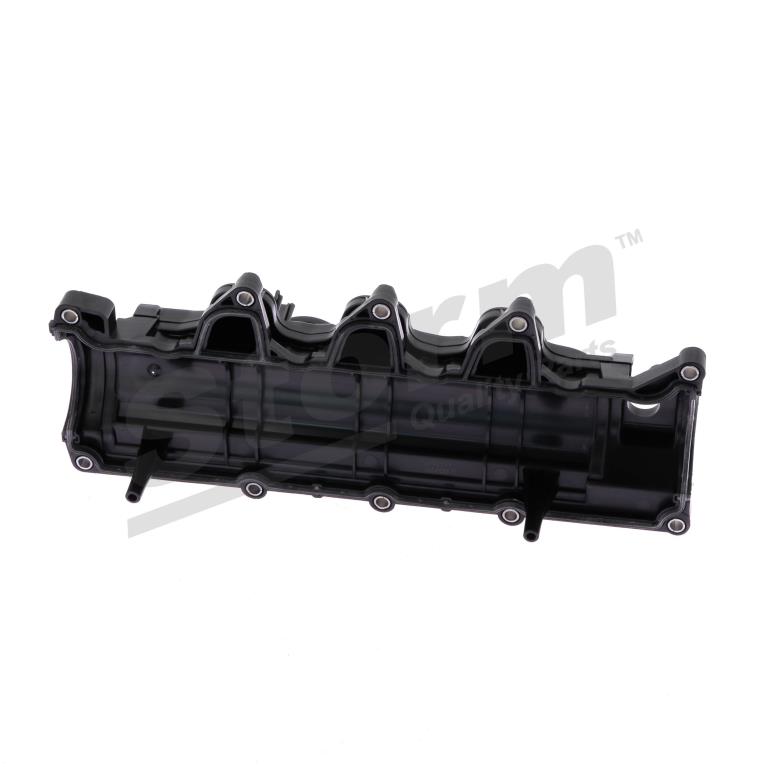 Couvercle de culasse Storm ref. 516523