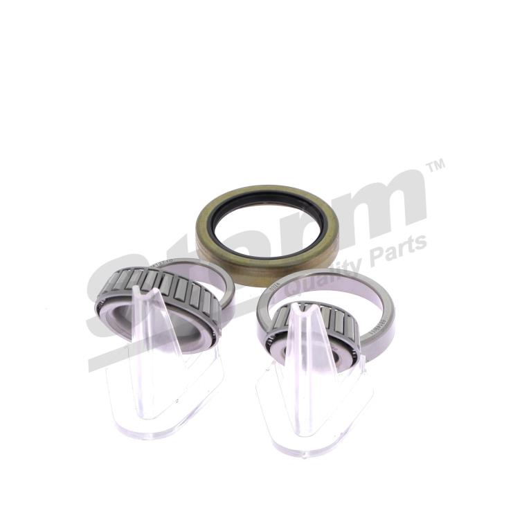Roulement de roue Storm ref. 52065