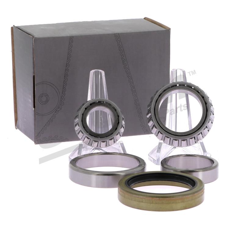 Roulement de roue Storm ref. 52065