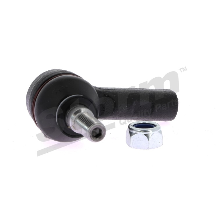 Rotule de direction Storm ref. 52081