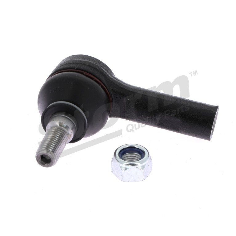 Rotule de direction Storm ref. 52081