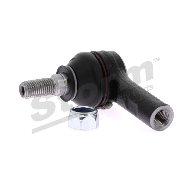 Rotule de direction Storm ref. 52081