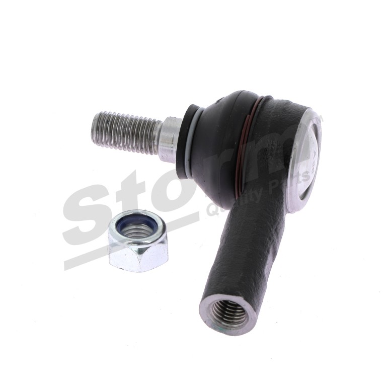 Rotule de direction Storm ref. 52081