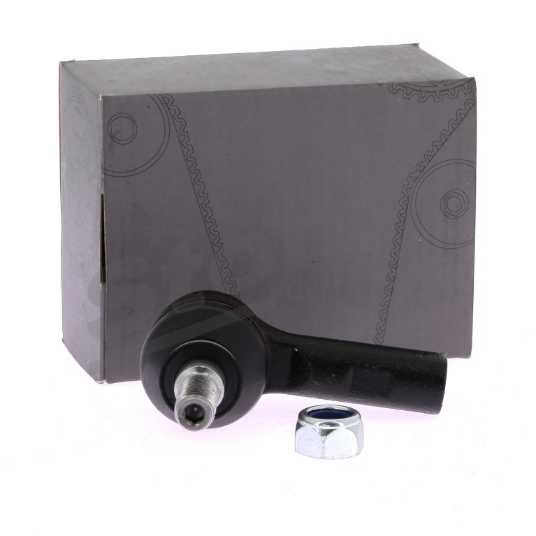 Rotule de direction Storm ref. 52081