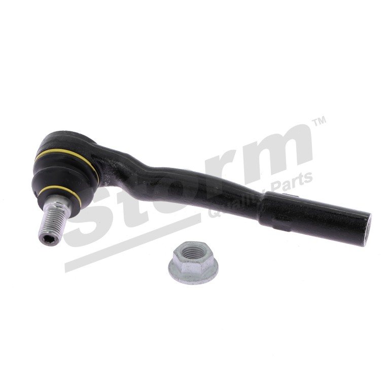 Rotule de direction Storm ref. 52083