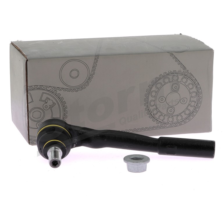 Rotule de direction Storm ref. 52083