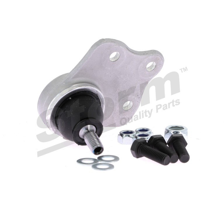 Rotule de suspension (Rotule de pivot) Storm ref. 52100