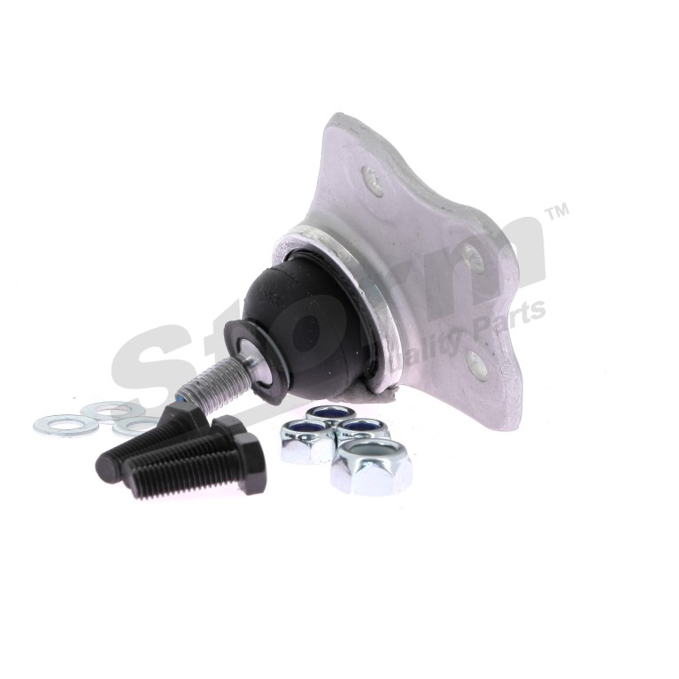Rotule de suspension (Rotule de pivot) Storm ref. 52100