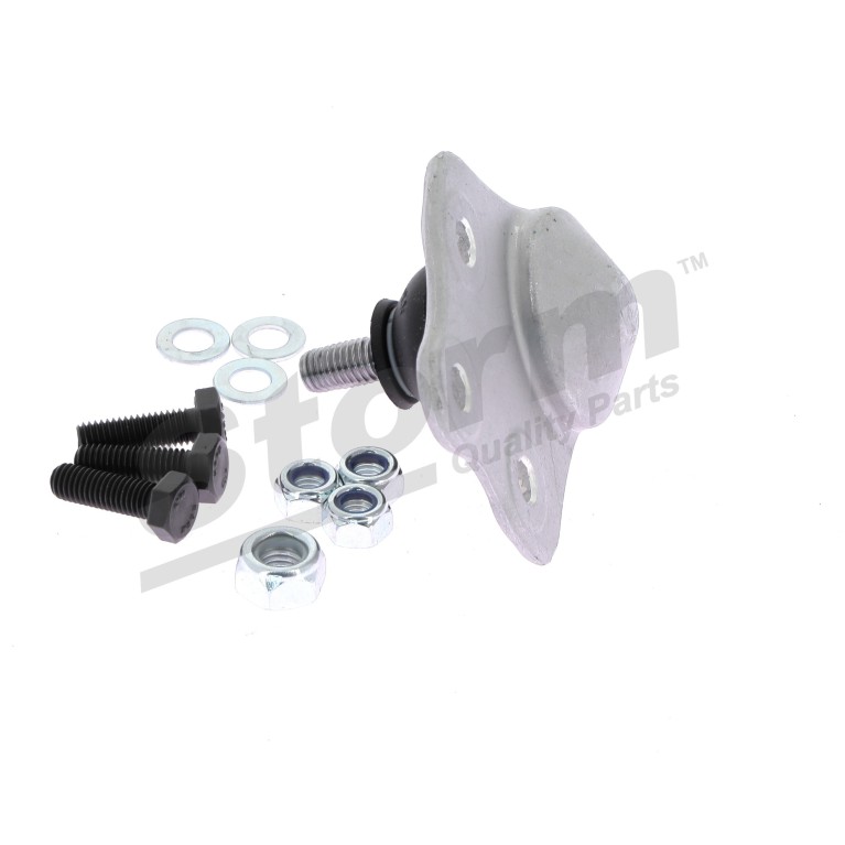 Rotule de suspension (Rotule de pivot) Storm ref. 52100