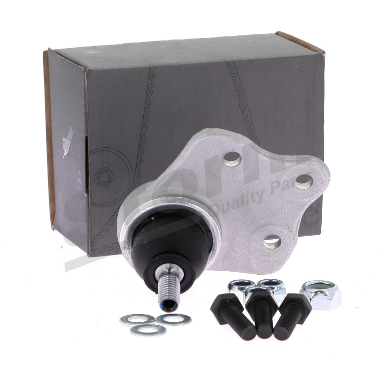 Rotule de suspension (Rotule de pivot) Storm ref. 52100